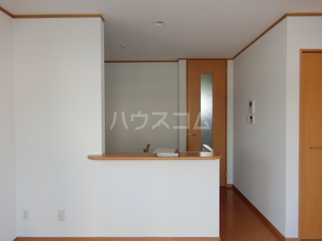 4/22 室内