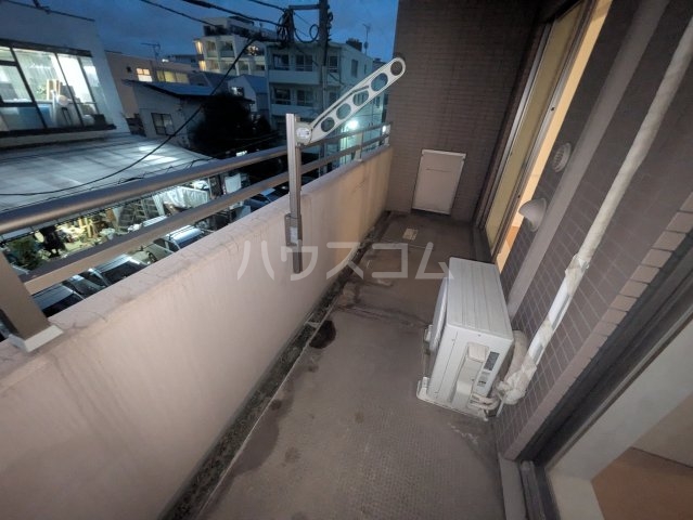 17/30 その他画像