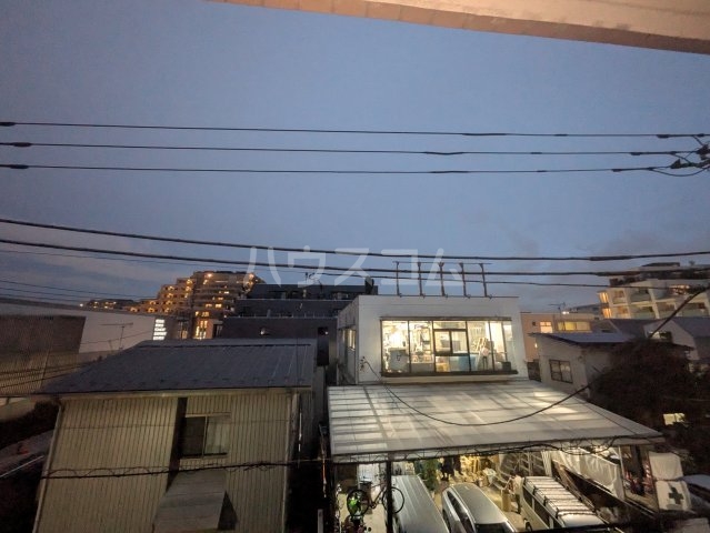 18/30 その他画像