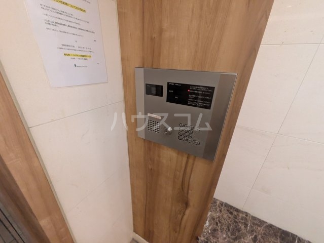 22/30 その他画像