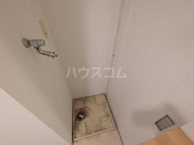 16/30 設備