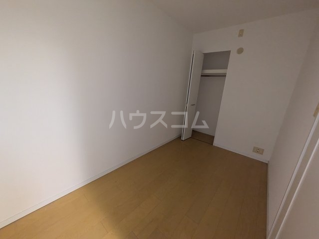6/30 室内