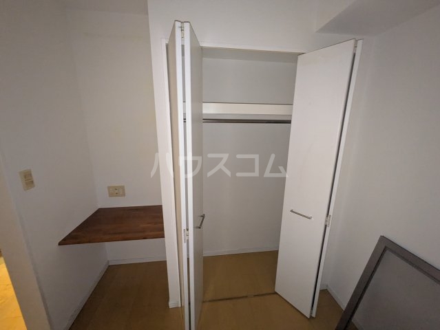 7/30 収納