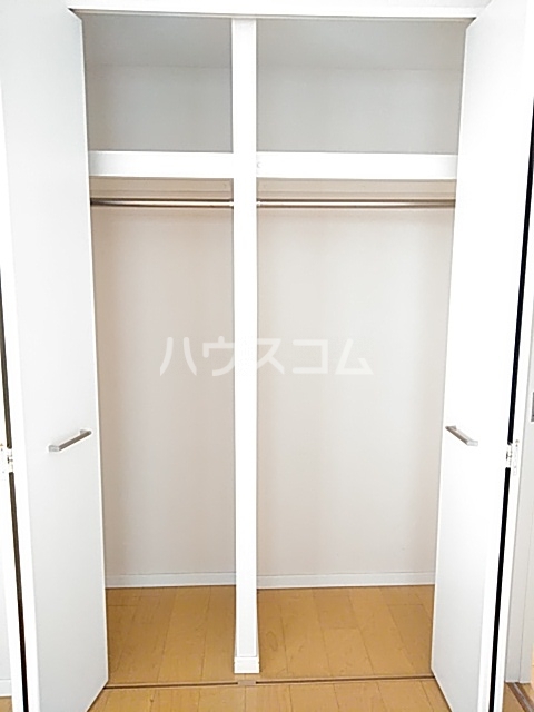 6/30 収納