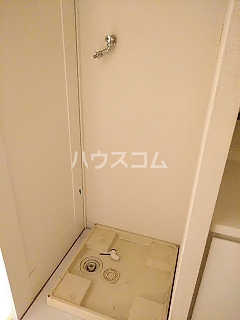 16/30 設備
