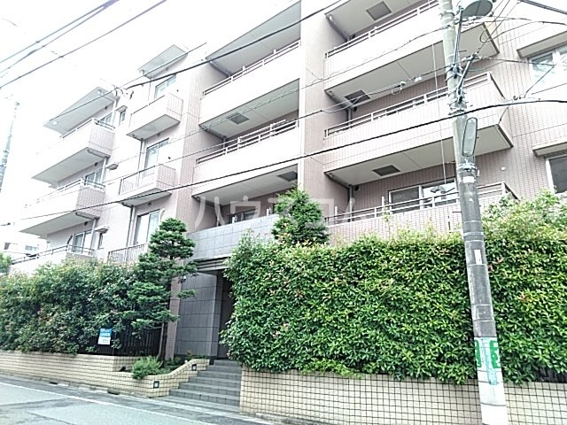 2/30 外観