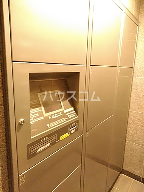 25/30 その他画像