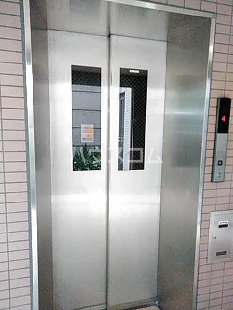 27/30 その他画像