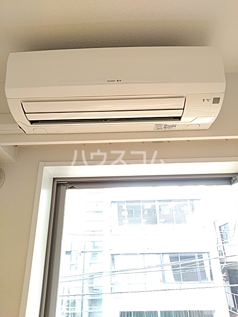 19/30 設備