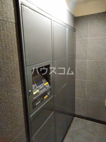 27/30 その他画像