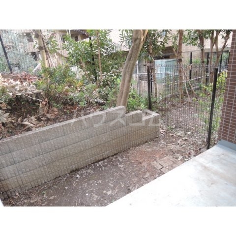 10/22 その他画像