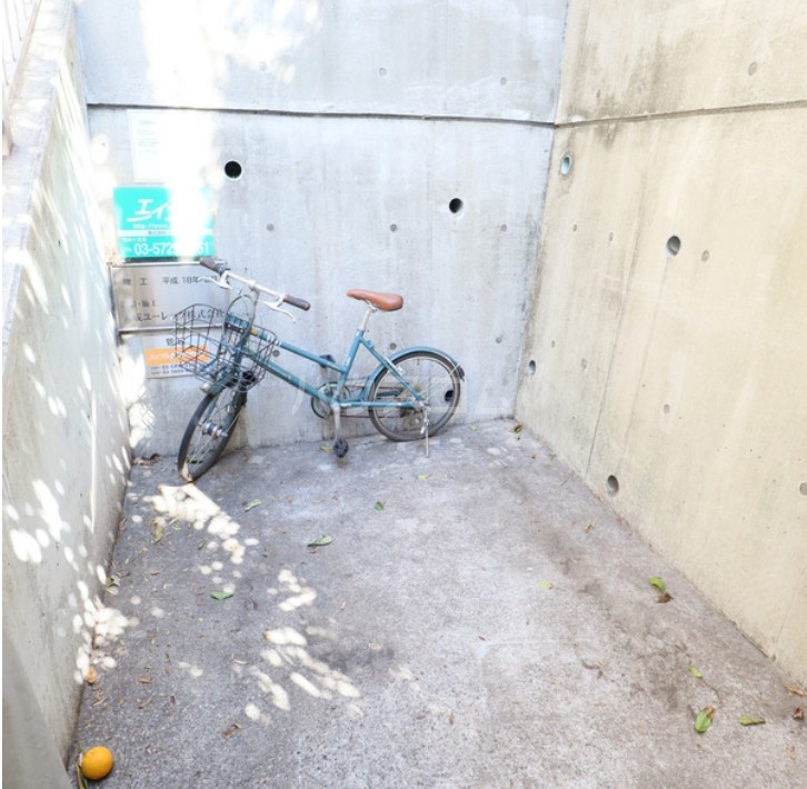 12/22 その他画像