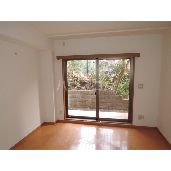 3/22 リビング/ダイニング