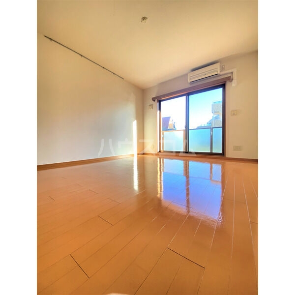 12/26 その他画像