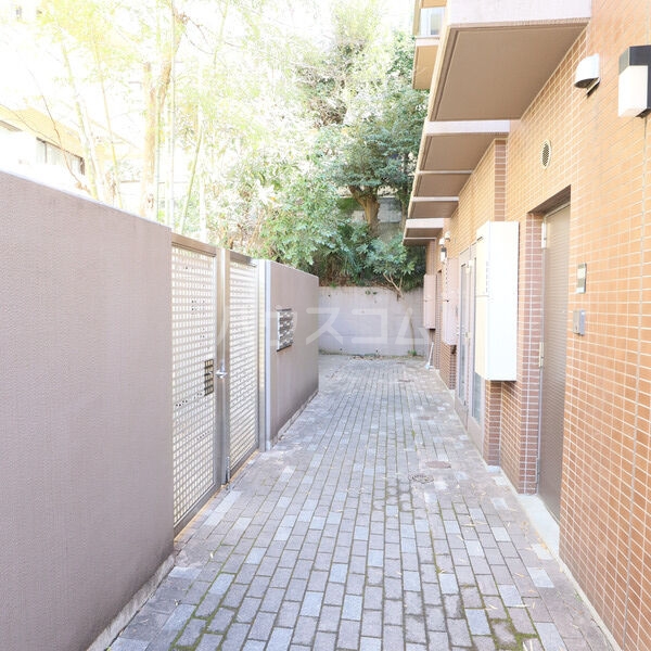 13/26 その他画像