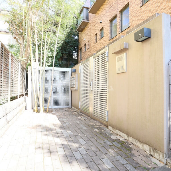 15/26 その他画像