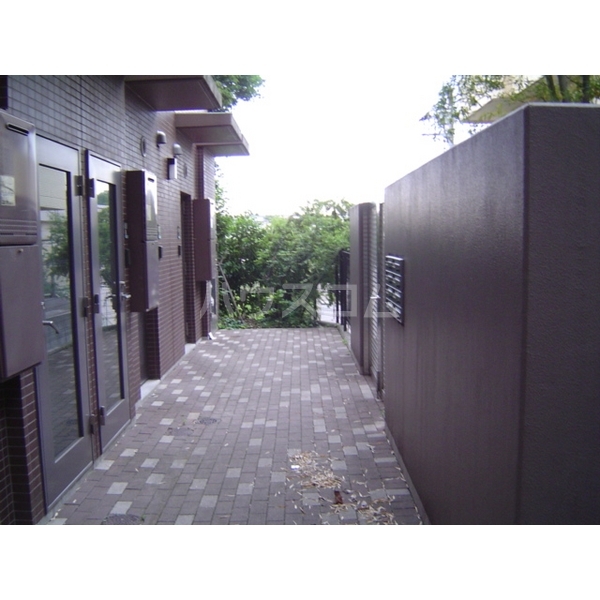 16/26 その他画像