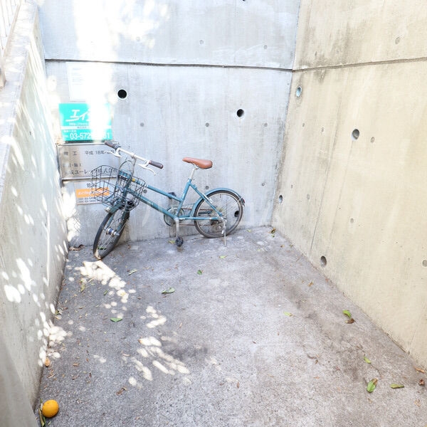 17/26 その他画像