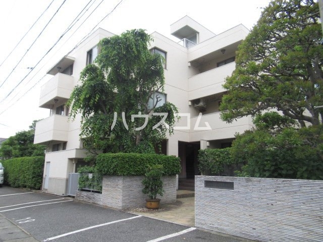 1/9 外観