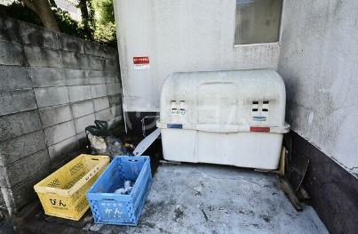 16/26 その他画像