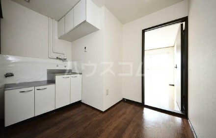 17/26 その他画像