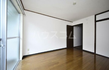 18/26 その他画像