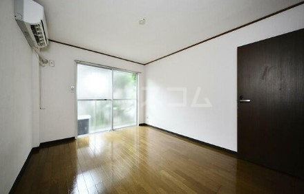 4/26 リビング/ダイニング