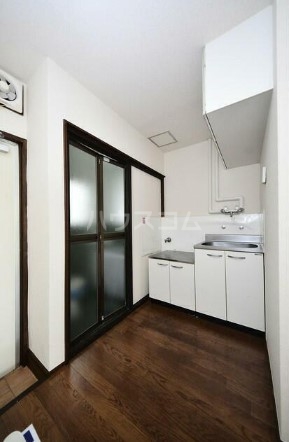 19/26 その他画像