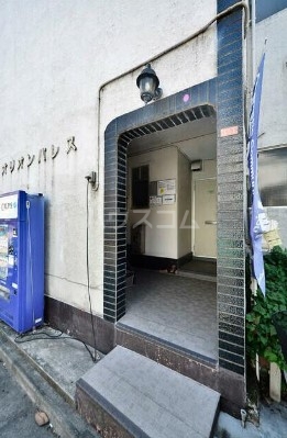 20/26 その他画像