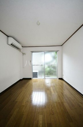 3/26 リビング/ダイニング