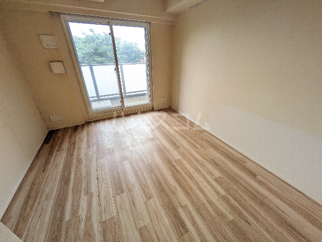 6/30 リビング/ダイニング