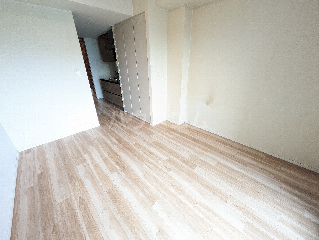 7/30 リビング/ダイニング