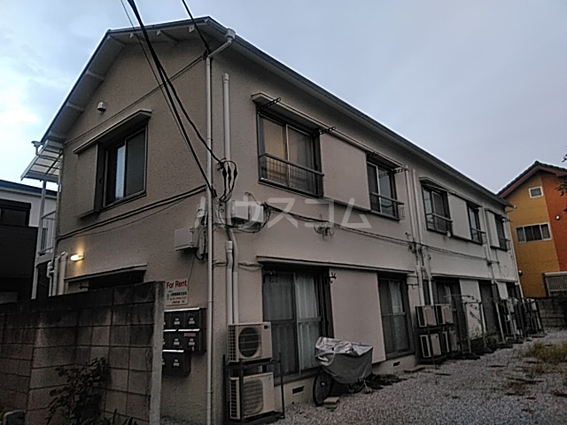 1/9 外観