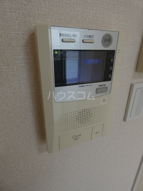 12/15 その他画像