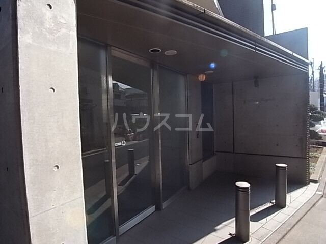 11/15 その他画像