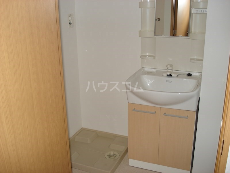 10/15 その他画像