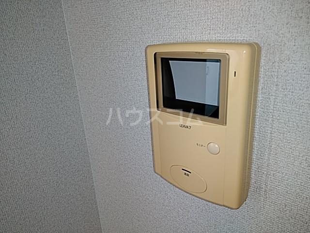 17/28 その他画像