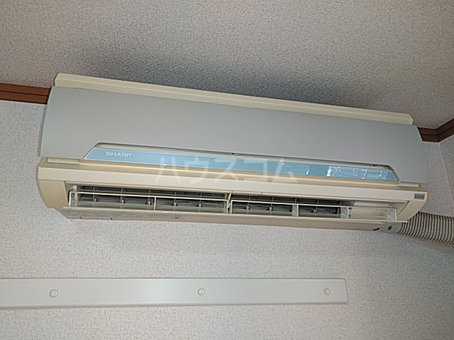 18/28 その他画像