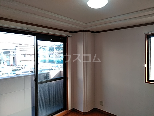 5/28 リビング/ダイニング