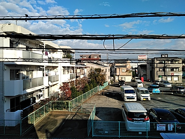 19/28 その他画像