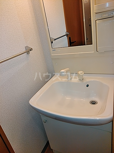 16/28 その他画像