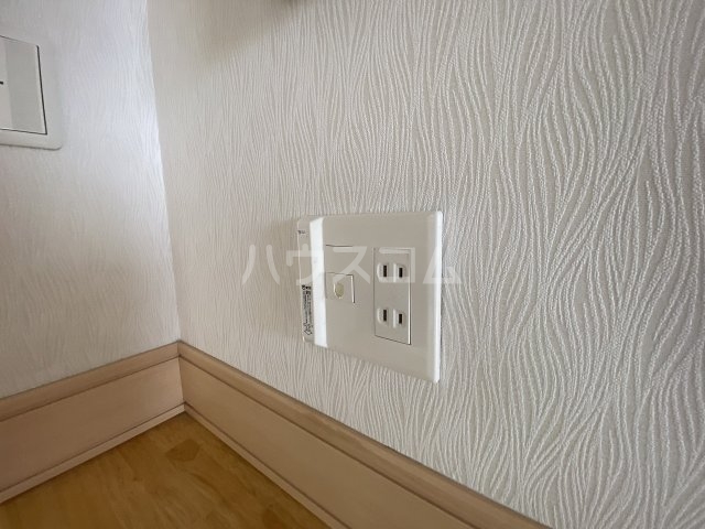 21/30 その他画像