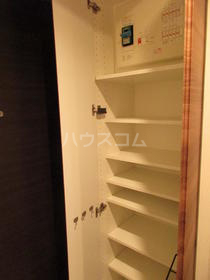 13/28 その他画像