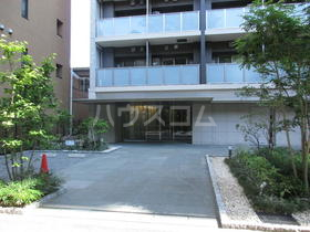 14/28 その他画像