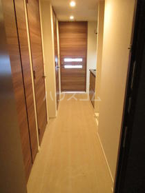 15/28 その他画像