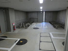 17/28 その他画像