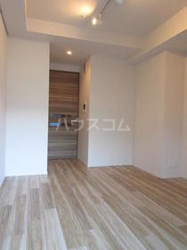 3/28 リビング/ダイニング