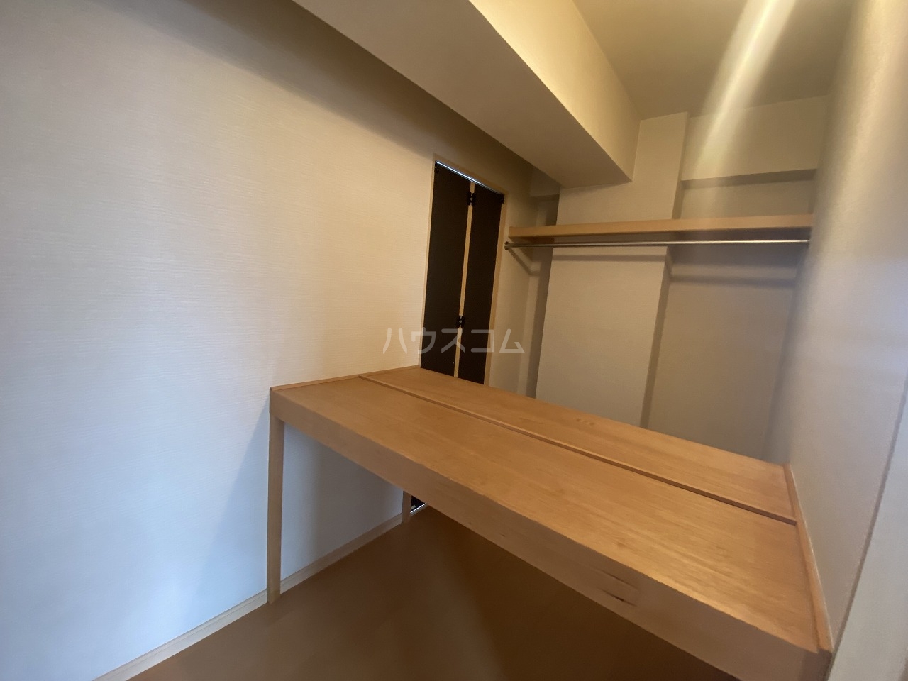 7/30 室内