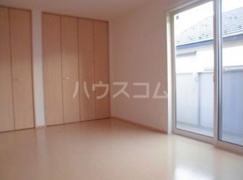 3/7 リビング/ダイニング