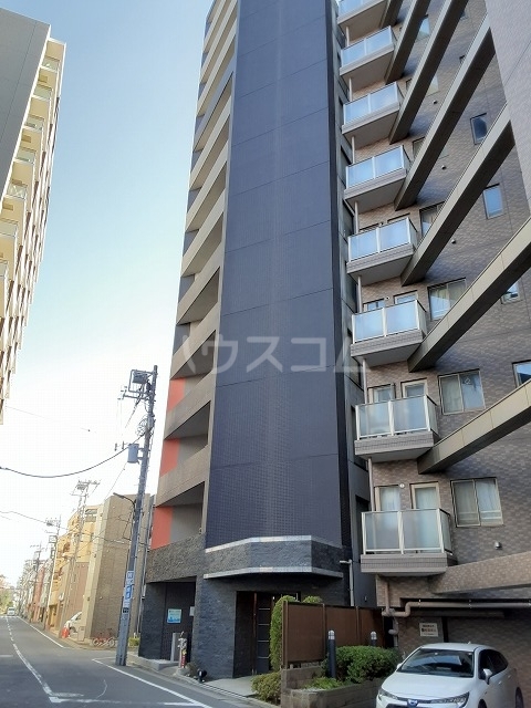2/30 外観